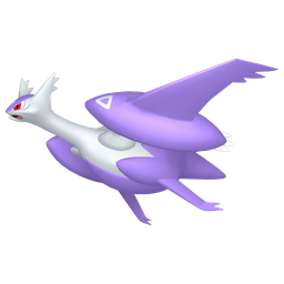 メガラティオス