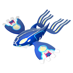 ゲンシカイオーガ
