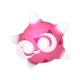 メテノ（コア）