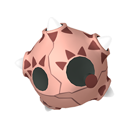 メテノ