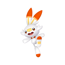 ヒバニー