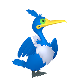 ウッウ