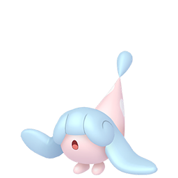 ミブリム