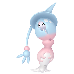 ブリムオン