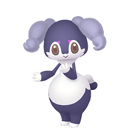 イエッサン（メス）