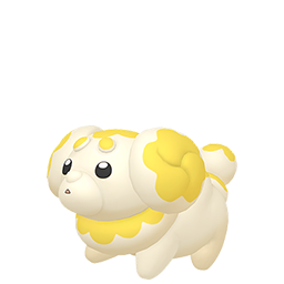 パピモッチ