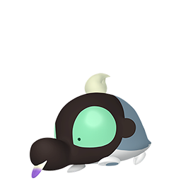 シルシュルー