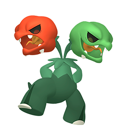 スコヴィラン