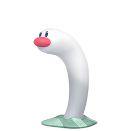 ウミディグダ