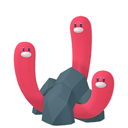 ウミトリオ
