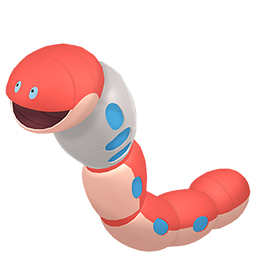 ミミズズ