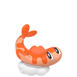 シャリタツ（そった）